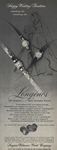 Longines 1957 345.jpg
